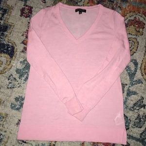 Banana Republic Sweater